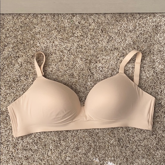 Soma Other - NWOT SOMA ENBLISS WIRELESS BRA